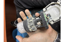 ПлюсМинус - 2