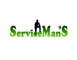 «ServiceMan'S»
