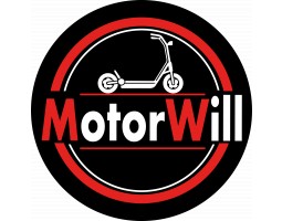 motorwheel