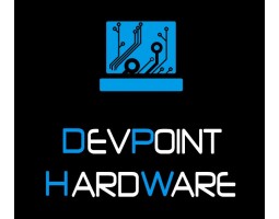 СЦ Devpoint Hardware - Ремонт Компьютеров