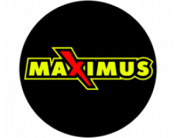 Maximus23