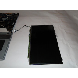 Замена экрана Acer Aspire E1-510-2500