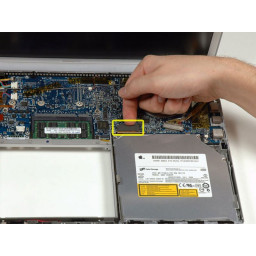 MacBook Pro 15 