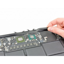 MacBook Air 11 