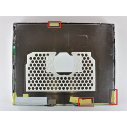 iBook G4 12 
