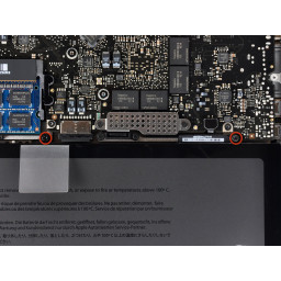 MacBook Pro 15 