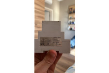 Фото к заявке